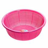 Plastic Colander 15"