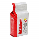 Instaferm Yeast 450 Gr