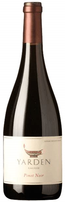 Yarden Pinot Noir
