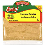 Sadaf Mustard Seeds