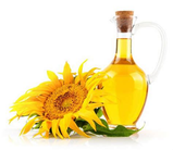 Milano Canola Sunflower Oil