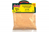 Sadaf Granulated Garlic 4 Oz