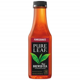 Pure Leaf Pomegranate Tea