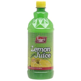 Lbrs Lemon Juice