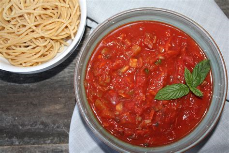 Libers Mushroom Pasta Sauce