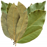 Sadaf Bay Leaves