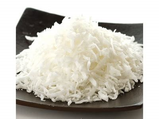 Paskesz Coconut Flakes