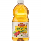 Gefen Apple Juice