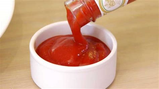 Liebers Ketchup 24oz