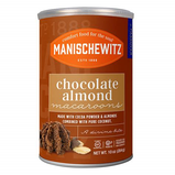 Manichewitz  Chocolate Almond Macaroons