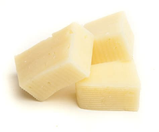 Hhaloumi Cheese