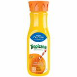 Tropicana Oj 12oz