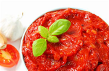 Tuscanini Tomato Sauce