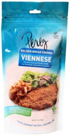 Prg Viennese Brd Crumbs