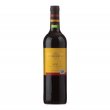 Ramon Cardova Rioja