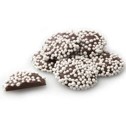 Nonpareils Maxi