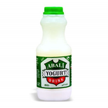 Abali Yogurt Drink