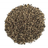 Gol Ground Black Pepper 11oz