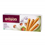 Manamim Wafer Rolls