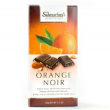 Schmerling's Chocolate Orange Nior