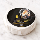 Le Petites Brie 7oz