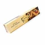 Jackeys Best Frnch Puff Pastry 10*15