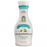 Califia Farms Dairy Free Almond Milk Cre