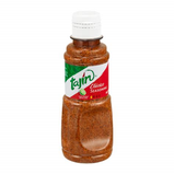 Tajin Clasico Seasoning