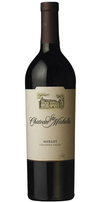 Chateau Josephine Merlot