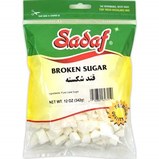 Sadaf Broken Sugar