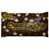 Paskesz Choclate Chip