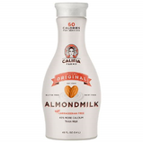 Califia Orig. Almond Milk 48