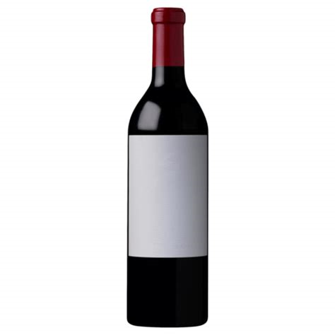 Chateau Josephine Rose