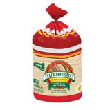 Guerrero Corn Tortillas - 80 Ct