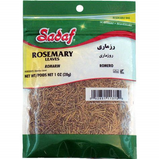 Sadaf Rosemary Leaves