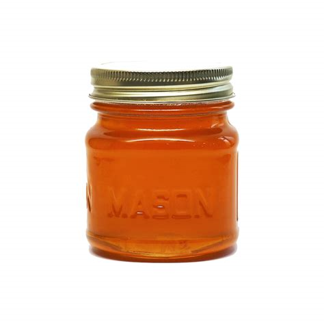 Golchin Orange Honey