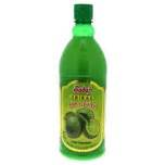 Sadaf Lime Juice