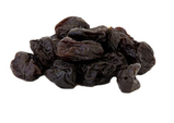 Pitted Prunes Passover