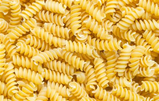 Liebers Spirals Pasta