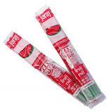 Joray  Fruit Roll Watermelon