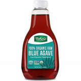 Bakol Organic Blue Agave