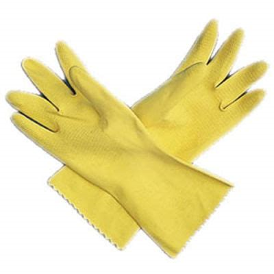Corestar Dishwashing Gloves M