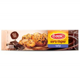 Osem Halva Filled Cookes