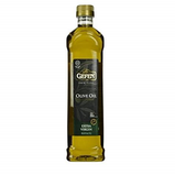 Gefen Extra Virgin Olive Oil 1lit