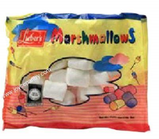 Liebers Marshmallows 5oz