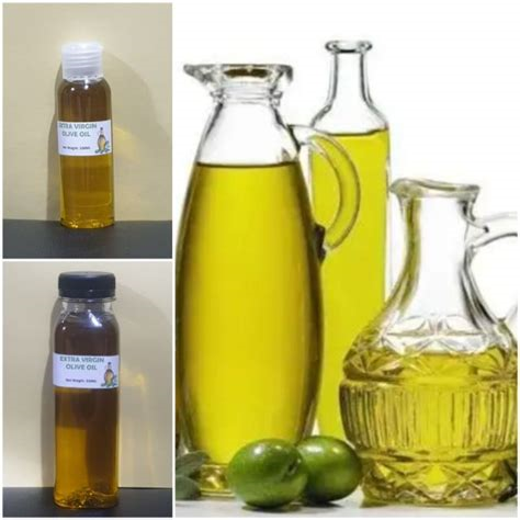 Romeo Extra Virgin Olive Oil Bland