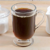 Irish Tea Mug