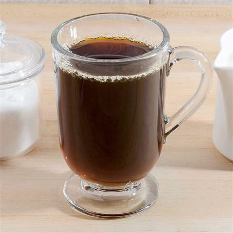 Irish Tea Mug