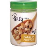 Pereg Garlic Powder