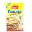 Libers Pancake Mix